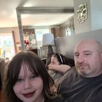 Chad Cory Hicks - @chadhicks_234 - Instagram