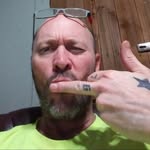Chad Cory Phillips - @chad.phillips.986227 - Instagram