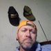 Chad Cory Phillips - Facebook