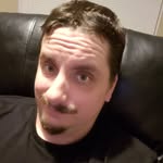 Cory Chadwick - @corychadwick5 - Instagram