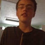 Cory Chadwick - @corychad636 - Instagram