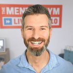 Cory Chadwick - @cory.chadwick - Instagram