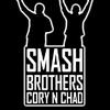 CoryNChad - @corynchad - TikTok