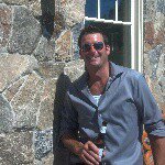Chad Costa - @chad877 - Instagram