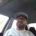 Chad Costa - Facebook