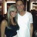 Chad Costa - Facebook