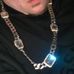 Chad Costa - Facebook