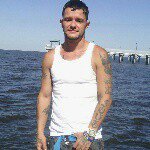 Chad Costa - @504hotboy69 - Instagram