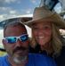 Chad Costa - Facebook