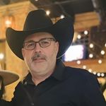 Chad Costa - @chadcostabroker - Instagram