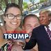 Chad Costa - Facebook