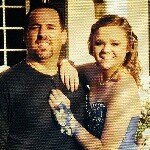 Chad costa - @mack_and_mads_dad - Instagram