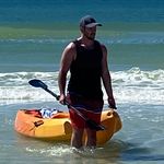 Chad Costa - @chad.costa - Instagram