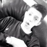 Chad Costa - @_.chad.costa._ - Instagram