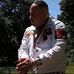 Chad Costa - Facebook