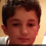 Chad Costa Fan Page - @chadcosta6fanpage - Instagram