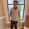 Chad Costa - @funnyreactions7 - TikTok