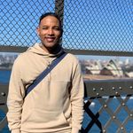 Chad Costa Prins - @chad_ca_prins - Instagram