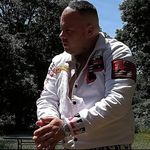 @chadcosta_7 - Instagram