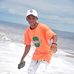 Chadrack Wata Costa - Facebook