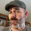 Chad - @chadccotton - TikTok