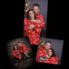 Chad Cotton448 - @chadcotton448 - TikTok