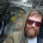 Chad Cotton - @cotton8856 - Instagram