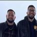 Chad Cotton - Facebook