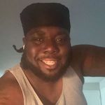 Chad Cotton - @cecotton524 - Instagram