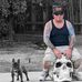 Chad Cotton - Facebook