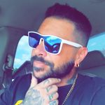 Chad Cotton - @chadm.cotton - Instagram