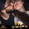 Chad Cotton - @chadcotton - TikTok