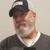Chad Cotton - @chad.cotton6 - TikTok