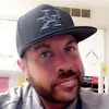Chad Cotton - @chadcotton6 - TikTok