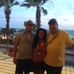 Chad Cotton - Facebook