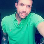 chad cotton - @c.cotton26 - Instagram
