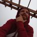 Chad Cotton - Facebook