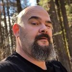 Chad Cotton - @chadcotton - Instagram