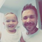 Chad Cotton - @cotton764 - Instagram