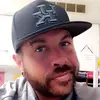 Chad Cotton - @chad.cotton7 - TikTok