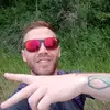 Chad Cotton - @chadcotton39 - TikTok