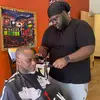Chad Cotton - @100percentcutz - TikTok