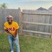 Chad Cotton II - Facebook