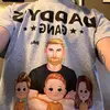 chadcotton43 - @chadcotton43 - TikTok