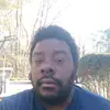 chadcotton63 - @chadcotton63 - TikTok