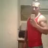 chad couch815 - @user7125697432117 - TikTok