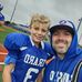 Chad Couch - Facebook