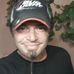 Chad Couch - Facebook