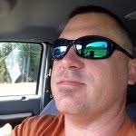 Chad Couch - @devildog34 - Instagram