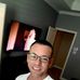 Chad Couch - Facebook